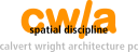 Spatial Discipline