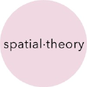 Spatial Theory