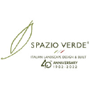 Spazio Verde