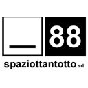 Spaziottantotto Srl