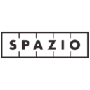 Spazio Living