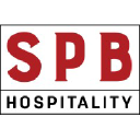 SPB Hospitality