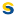 Senthil Papers and Boards Pvt Ltd
