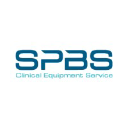 South Plains Biomedical Svcs