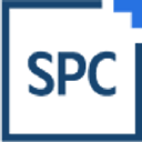 Smart Partnership Capital - Empowering Innovation for a Brighter Tomorrow