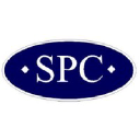 Specialized Purchasing Consultants