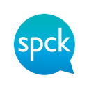 SPCK Publishing