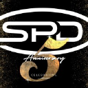 SPD CONSTRUCTION LTD