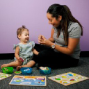 Speak About Speech Pathology