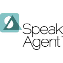 Speak Agent, Inc.