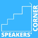 Speakers' Corner Australia