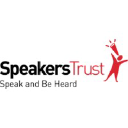 Speakers Trust