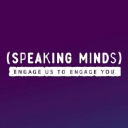Speaking Minds Knowledge Solutions Pvt Ltd
