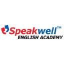 Speakwell Enterprises Pvt. Ltd.