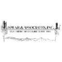 Spear & Associates, Inc.