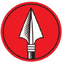 IGrow Wealth Investments