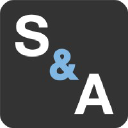 SPEARS & ASSOCIATES INC