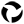 Southeastern Process Equipment