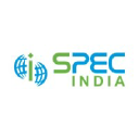 SPEC INDIA