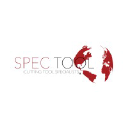 Spec Tool Company Inc