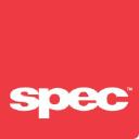 Spec Furniture Inc