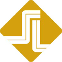 Special-Lite, Inc.