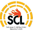 Special Ceramics Pvt Ltd (SCL)