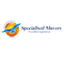 SPECIALISED MOVERS LIMITED