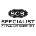 Specialist Cleaning Supplies