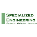 Specialized Engineering