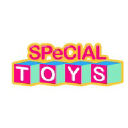 SPeCIAL TOYS