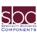 Specialty Building Components