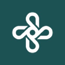 SpecialtyCare