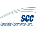 Specialty Commerce Corporation