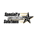 Specialty Insulation Solutions