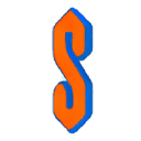 Specialty Steel Supply Inc.