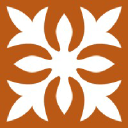 Specialty Tile Products Inc