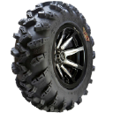 Specialty Tire And Tube