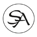 Specified Agents