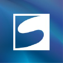 Spectrum Lighting, Inc.