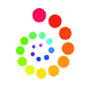 Speclight Associates