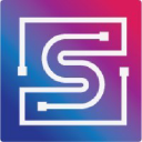 Spectrum Networks - India