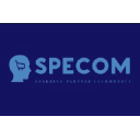 Specom