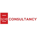 SPE Consultancy Ltd.