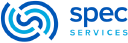 Spec Services Commercial