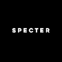 Specter bikes