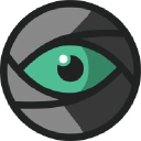 Spectiv VR
