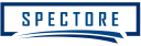Spectore Corporation