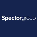 Spector Group