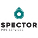 Spector Pipe Services